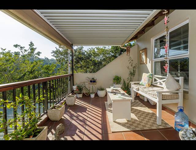 4 BEDROOM SIMPLEX FOR SALE IN WESTVILLE
